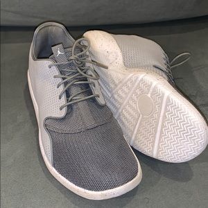 Air Jordan’s men size 10.5!!!!